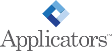 Applicators