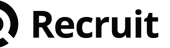 RecruitIT