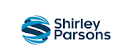 Shirley Parsons