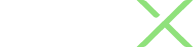 MIRALIX