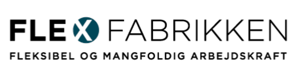 FlexFabrikken