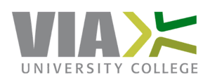 VIA University College