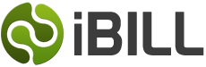 iBill
