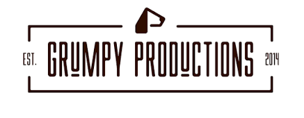 Grumpy Productions
