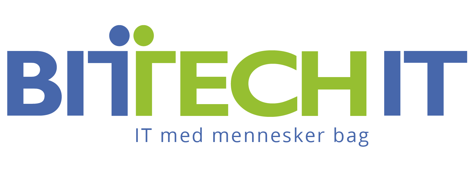 Bittech