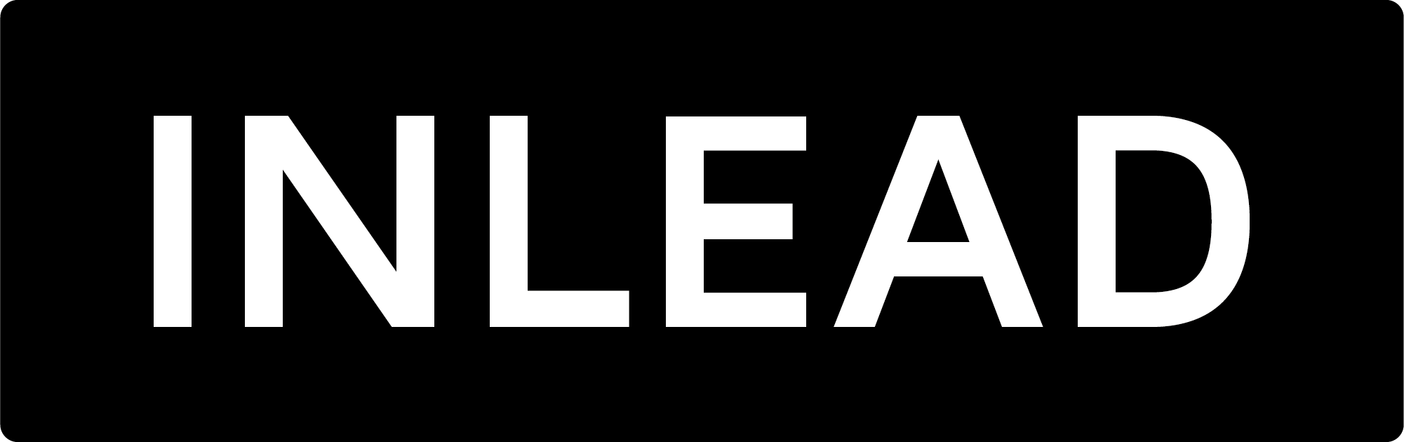 inlead